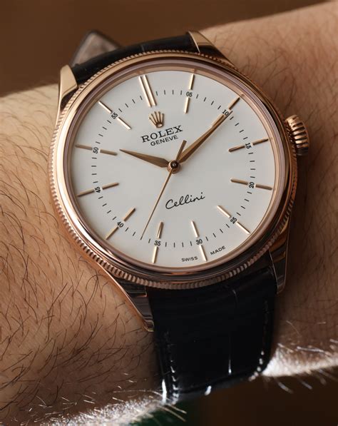 rolex cellini 50505 replica|rolex cellini time chart.